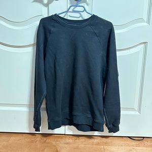 Fabletics Crewneck